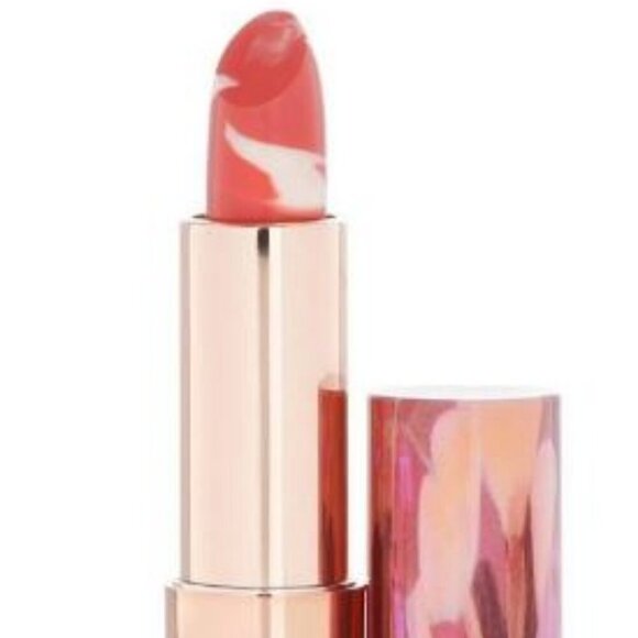 Winky Lux Tinted Balm- Delighted NIB .11 oz - Picture 2 of 4